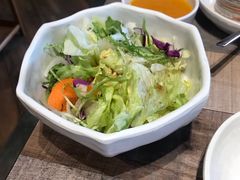 -一心烤肉(延安路店)