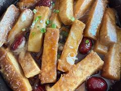 -环宇草鸡店·特色炒鸡