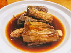 -去茶去餐厅(中央大街店)