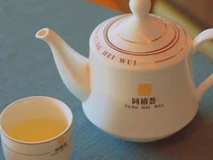 -同禧荟·港味海鲜火锅·粤菜(三亚湾店)