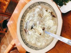 -乌记大厨餐厅
