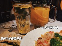 -about(丹霞庄店)