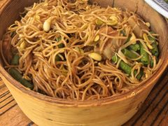 金牌卤面-老雒阳面馆·水席(定鼎门店)