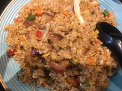 -海食焗(新光天地店)