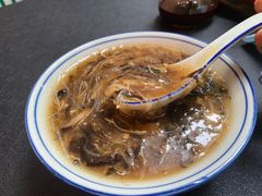 -左记港食(融科天城店)