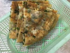 -逍遥镇刘相五胡辣汤豆沫馆(康复中街店)