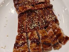 -大树头·花园餐厅(市桥店)