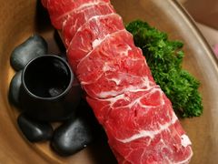 -山缓缓火锅(北京朝阳大悦城店)