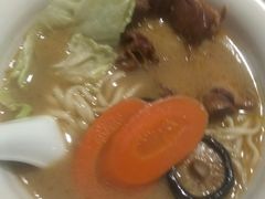 -九毛九西北菜(大东海店)