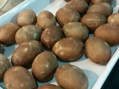 -鲁班喜悦酒店