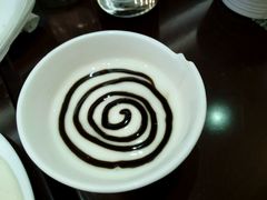 android_upload_pic-岚桥锦江大酒店-瑞泰西餐厅