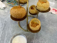 -木尔坦·Multan巴基斯坦清真餐厅halal(大智嘉园店)