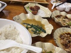 -帆荣农庄