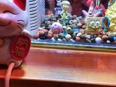 -潭子茶屋(天台店)