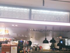 -阿妮叶李(光谷世界城店)