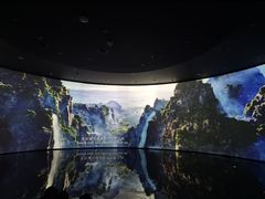 -中国湿地博物馆