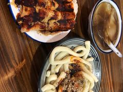 -洁美凉粉店(温江店)