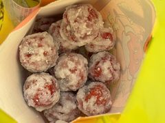 -粒上皇(上海瞿溪路店)