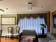 -香丰阁·烤鸭·川湘菜(清河店)