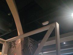 -湊湊火锅·茶憩(皇姑万象汇店)