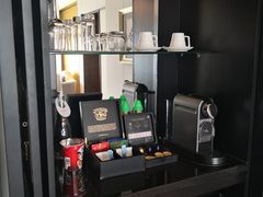 -广州花园酒店