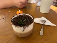 -ZAZA.CAFE.BAR
