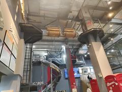 -运动派(北京店)
