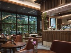 -小西家作(富力爱丁堡店)