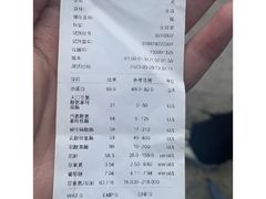 -安安宠医宠物医院·异宠·犬猫内科(岳阳分院)