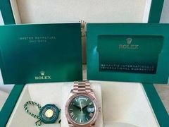 -会麦二手奢侈品包包手表回收寄卖(八佰伴店)