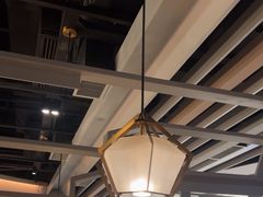 -湊湊火锅·茶憩(皇姑万象汇店)