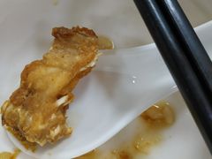 -源港渔村-中山脆肉鲩(博罗店)