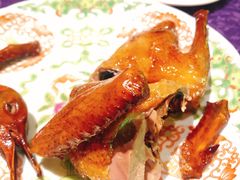 -惠食佳·朱雀(东方商厦店)