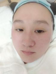 点击看大图 -痘庄科学祛痘国际连锁机构