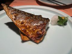 -山葵家·创意料理(万象汇店)