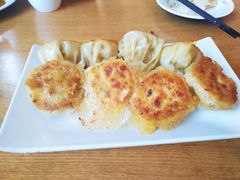 -老绥元烧麦·家常菜(大召店)