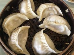 -花园茶楼(兴城西路店)