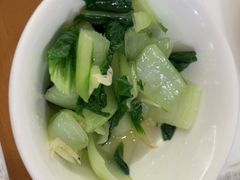 -李清佛跳墙|福建省十大名厨之首(后江埭店)