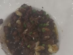 -洞庭家宴·头牌甲鱼(广渠门店)