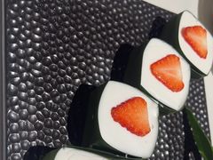 -MORNING  TAI莫柠泰·东南亚泰式餐厅(滨江公园店)