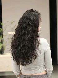 -丽时 Hair Salon