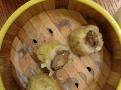 -潮福汇