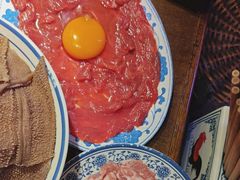 -萍姐火锅·公路夜市(打浦桥日月光店)