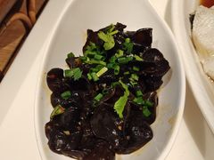 -虾饺妹·酒家(金碧店)