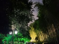 -苏州环秀晓筑养生度假村
