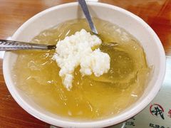 -杨大叔爱面子·四川小吃(岗头店)