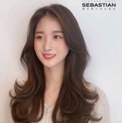 -SEBASTIAN塞巴斯汀