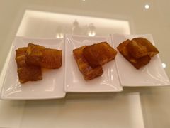 -汕尾巴黎半岛酒店