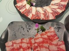 -小肥羊(西丽宝能城店)