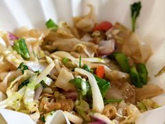 -點無缺茶楼·海鲜酒家(世博店)